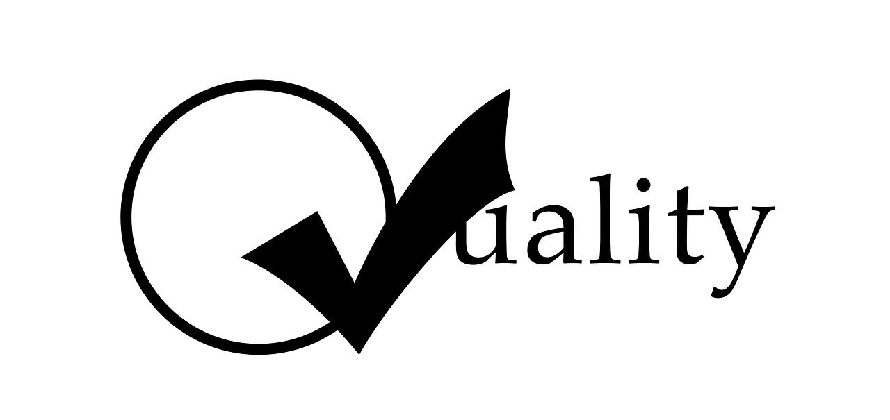 商標與商標logo的申請注冊全攻略