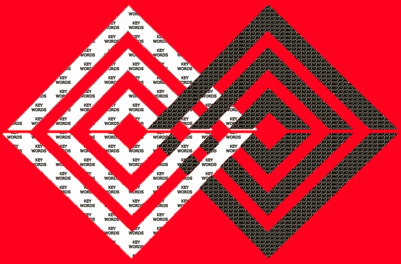 美團(tuán)商家注冊(cè)號(hào)解析，揭秘商家入駐美團(tuán)的關(guān)鍵步驟