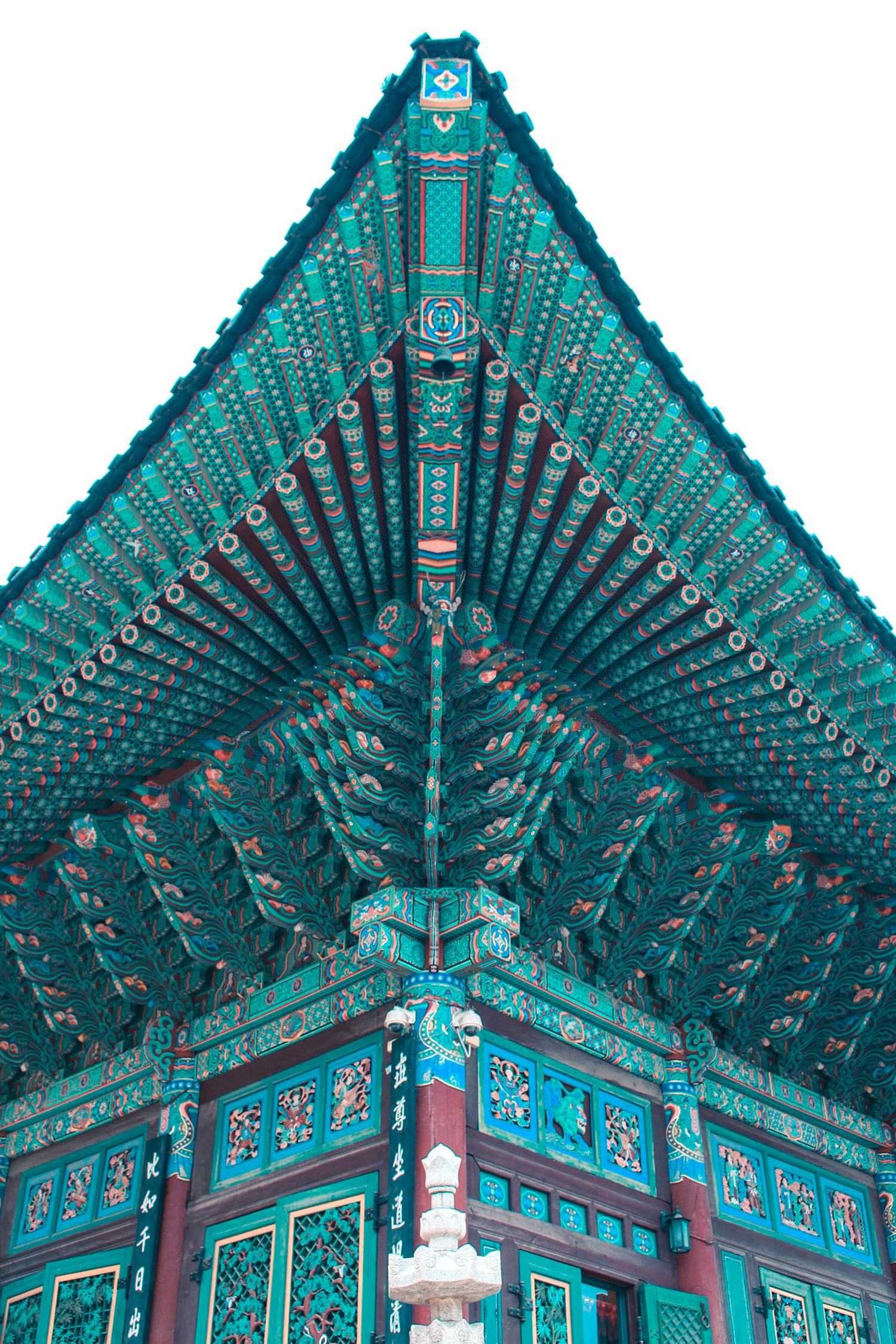 凡爾賽宮官網注冊指南，輕松開啟您的法國之旅