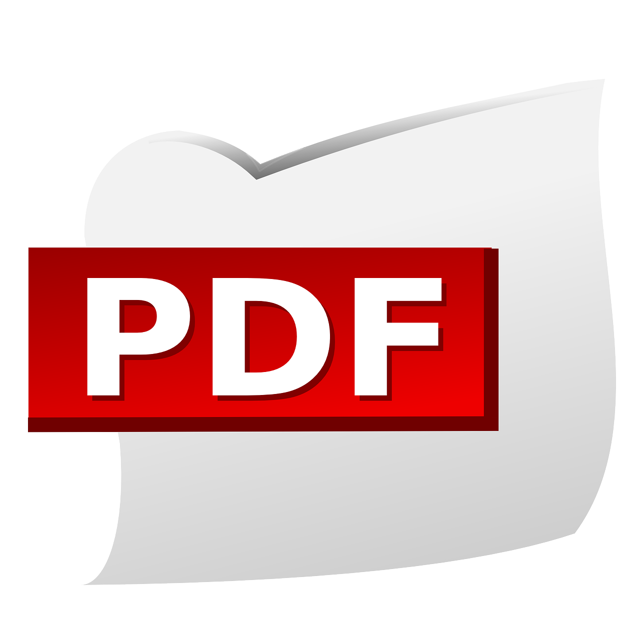 輕松實現PDF轉Word，揭秘PDF轉換器注冊方法及技巧