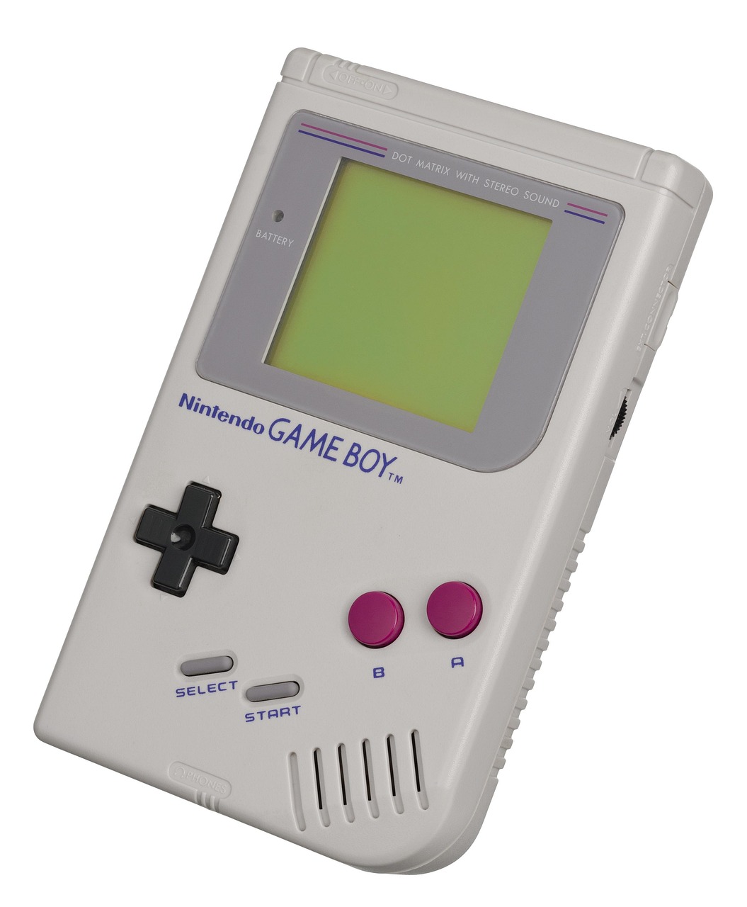 3DS游戲機(jī)注冊(cè)指南，輕松開(kāi)啟你的游戲之旅
