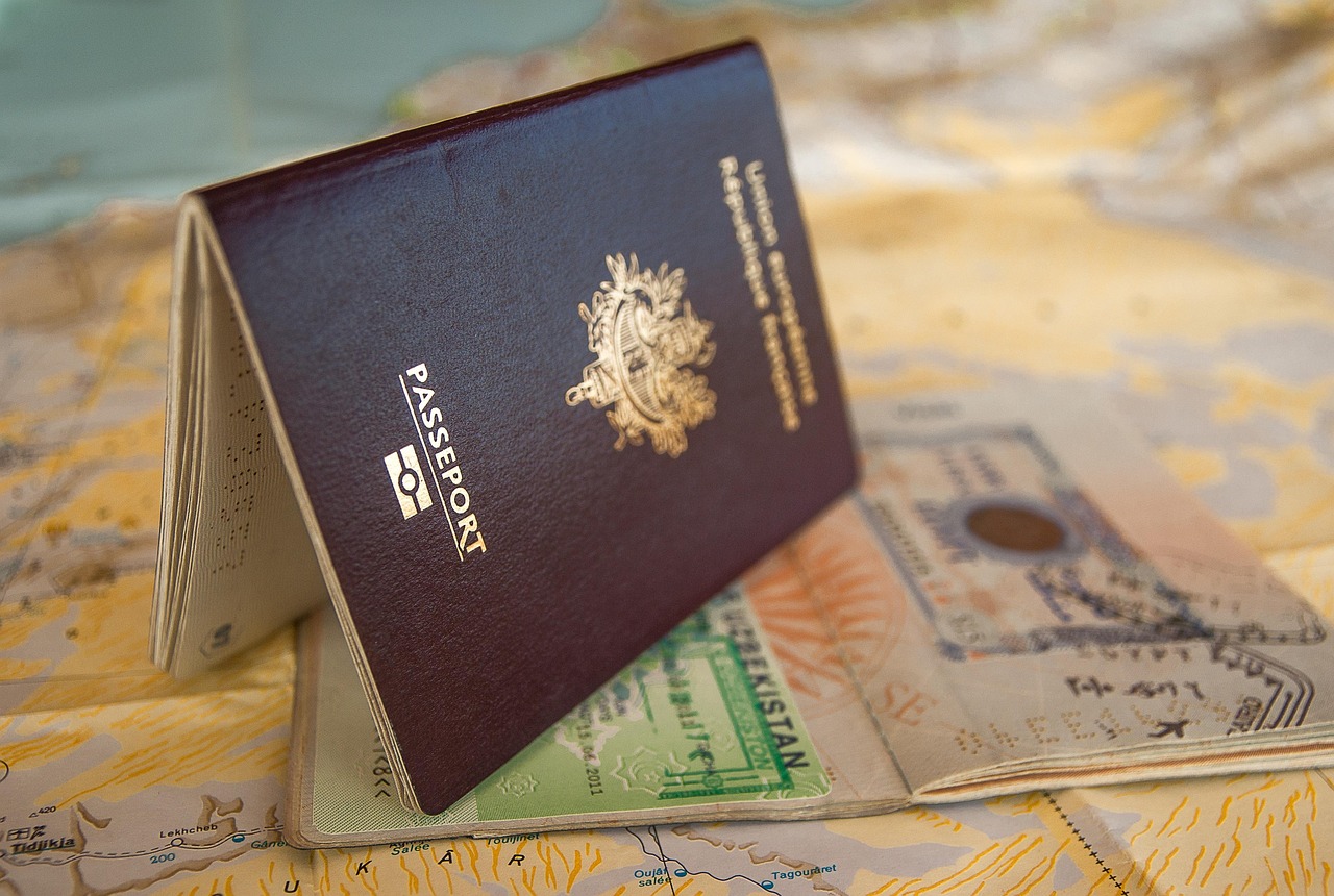 拍拍貸注冊指南，輕松三步完成，開啟便捷借貸之旅