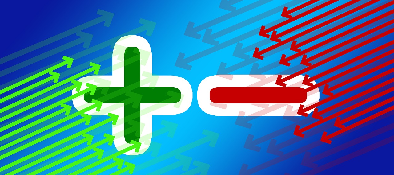 天涯社區(qū)注冊攻略，開啟網(wǎng)絡(luò)世界的天涯之旅