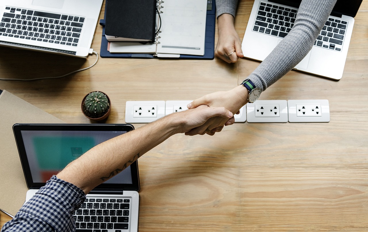 如何輕松注冊(cè)騰訊企點(diǎn)，一站式企業(yè)通訊解決方案