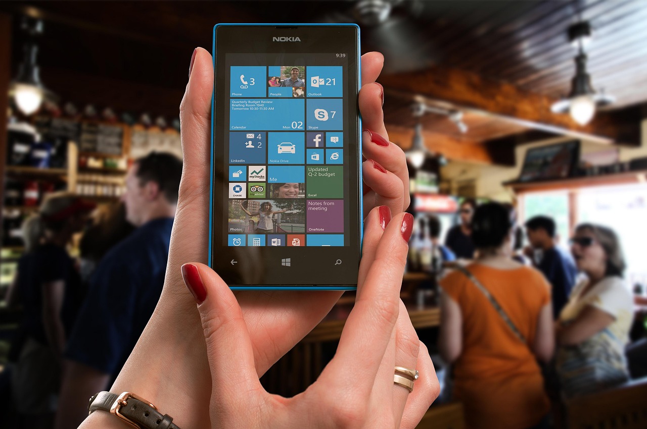 Microsoft賬戶注冊全攻略，輕松開啟你的微軟云生活
