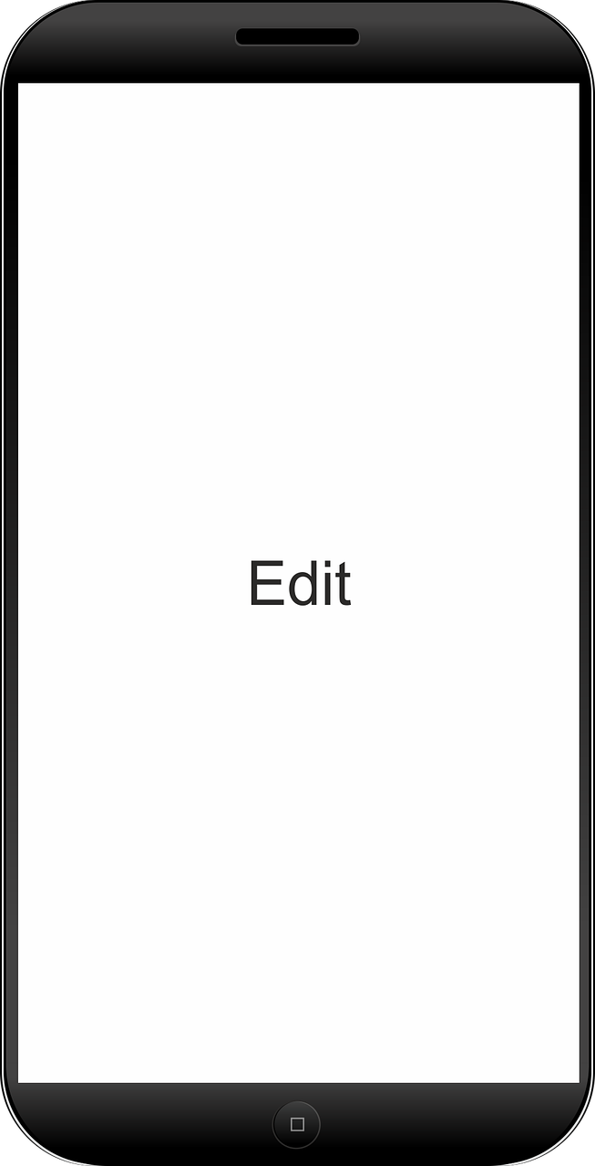 輕松上手，iOS設(shè)備上電子郵件注冊全攻略