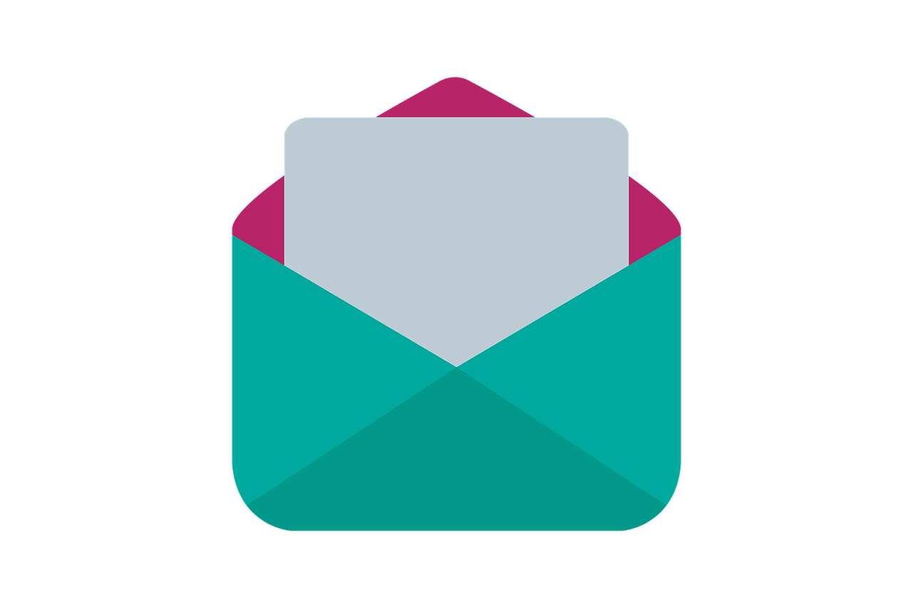 Gmail郵箱注冊指南，輕松開啟您的全球郵件之旅