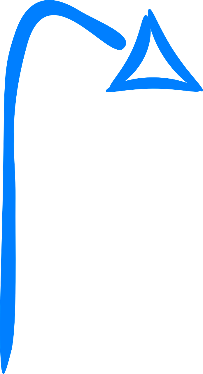 MindManager注冊(cè)指南，輕松開(kāi)啟思維導(dǎo)圖之旅