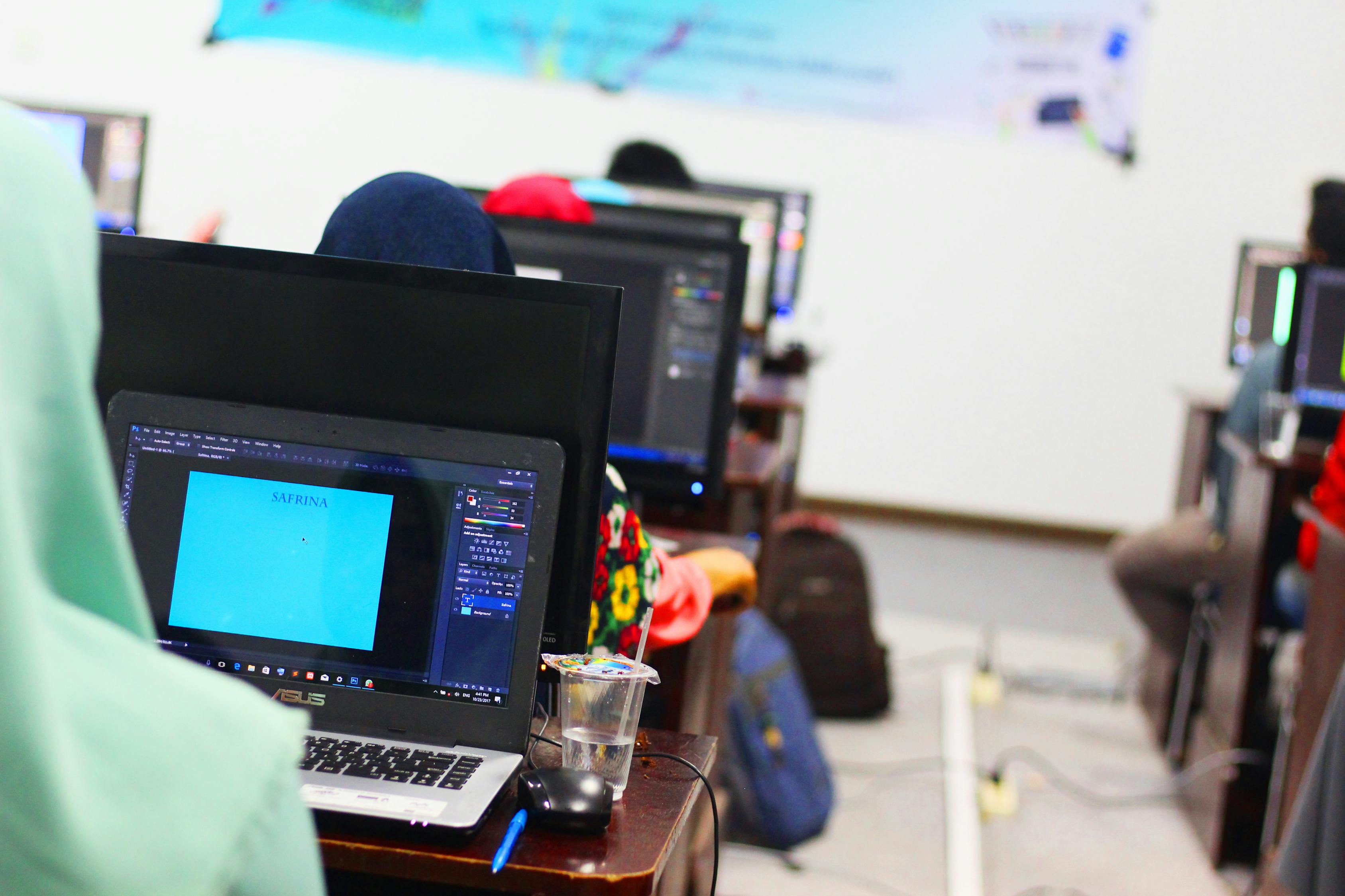 CS5注冊機使用教程，輕松破解Adobe Photoshop CS5