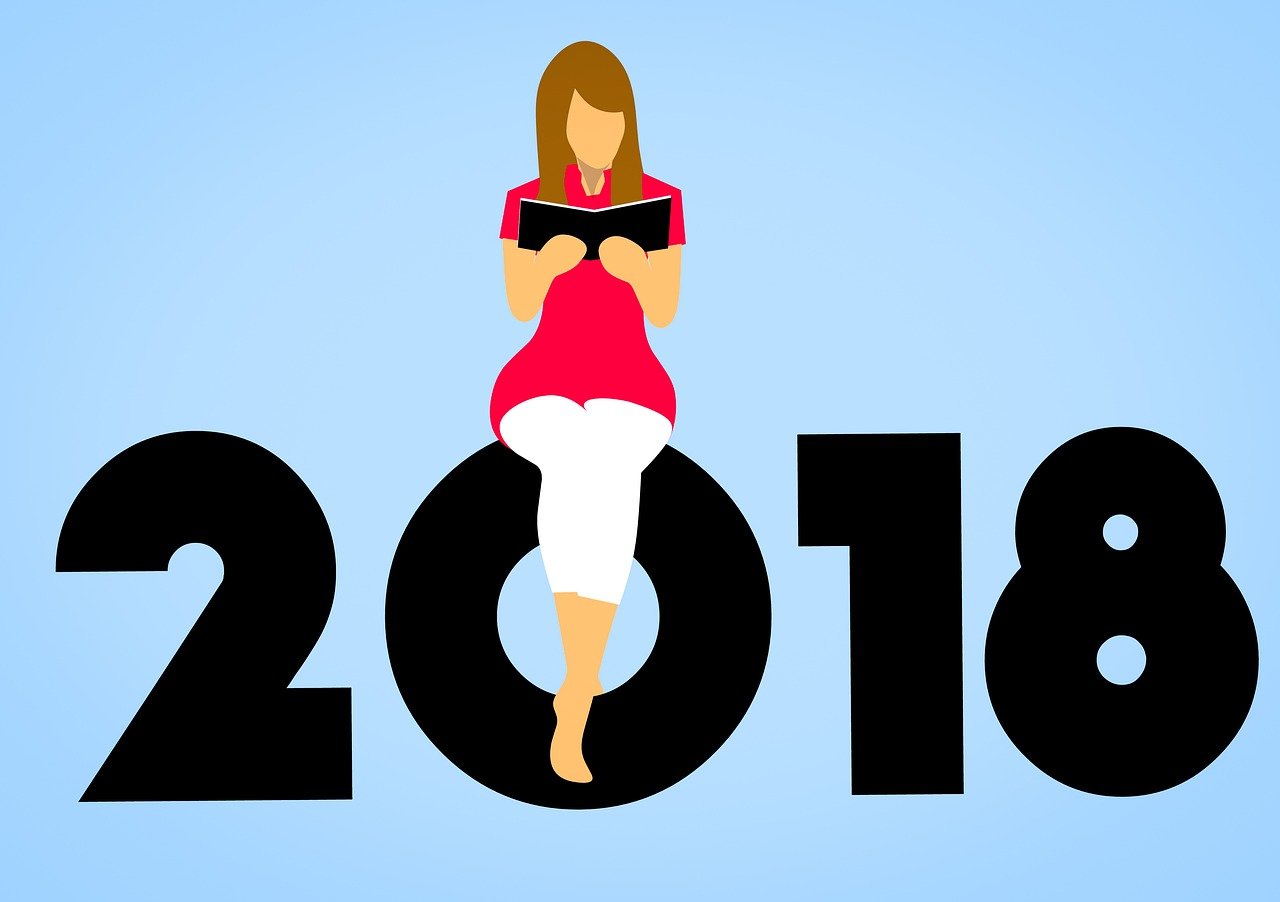 保姆級教程，教你如何輕松注冊Hive平臺