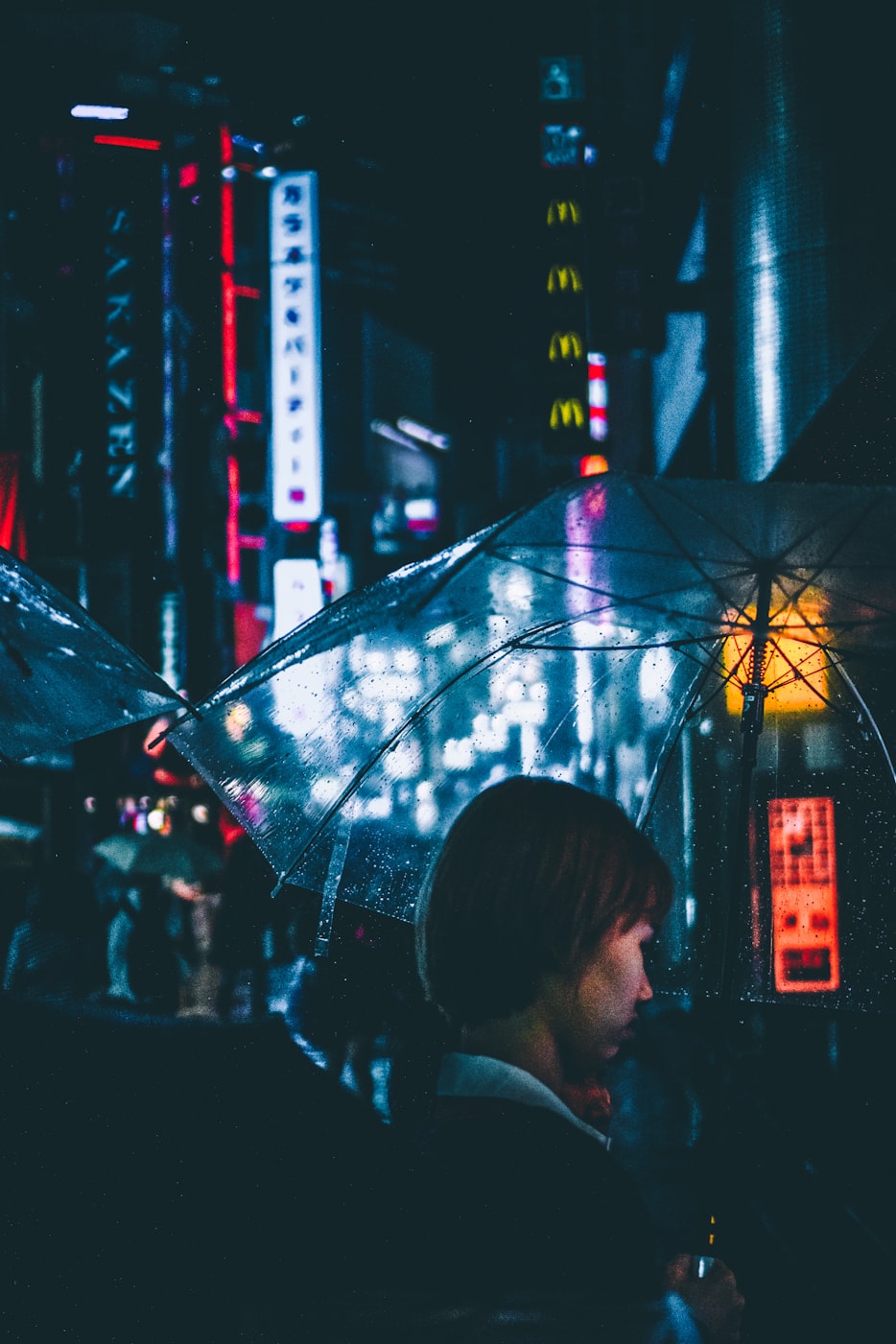 魅夜注冊指南，輕松開啟您的夜生活之旅