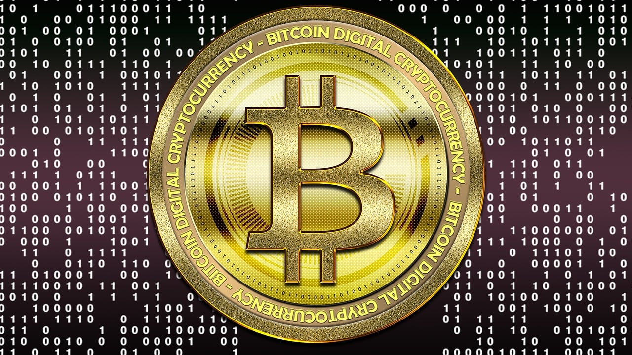 聚幣注冊全攻略，輕松上手，開啟數字貨幣投資之旅