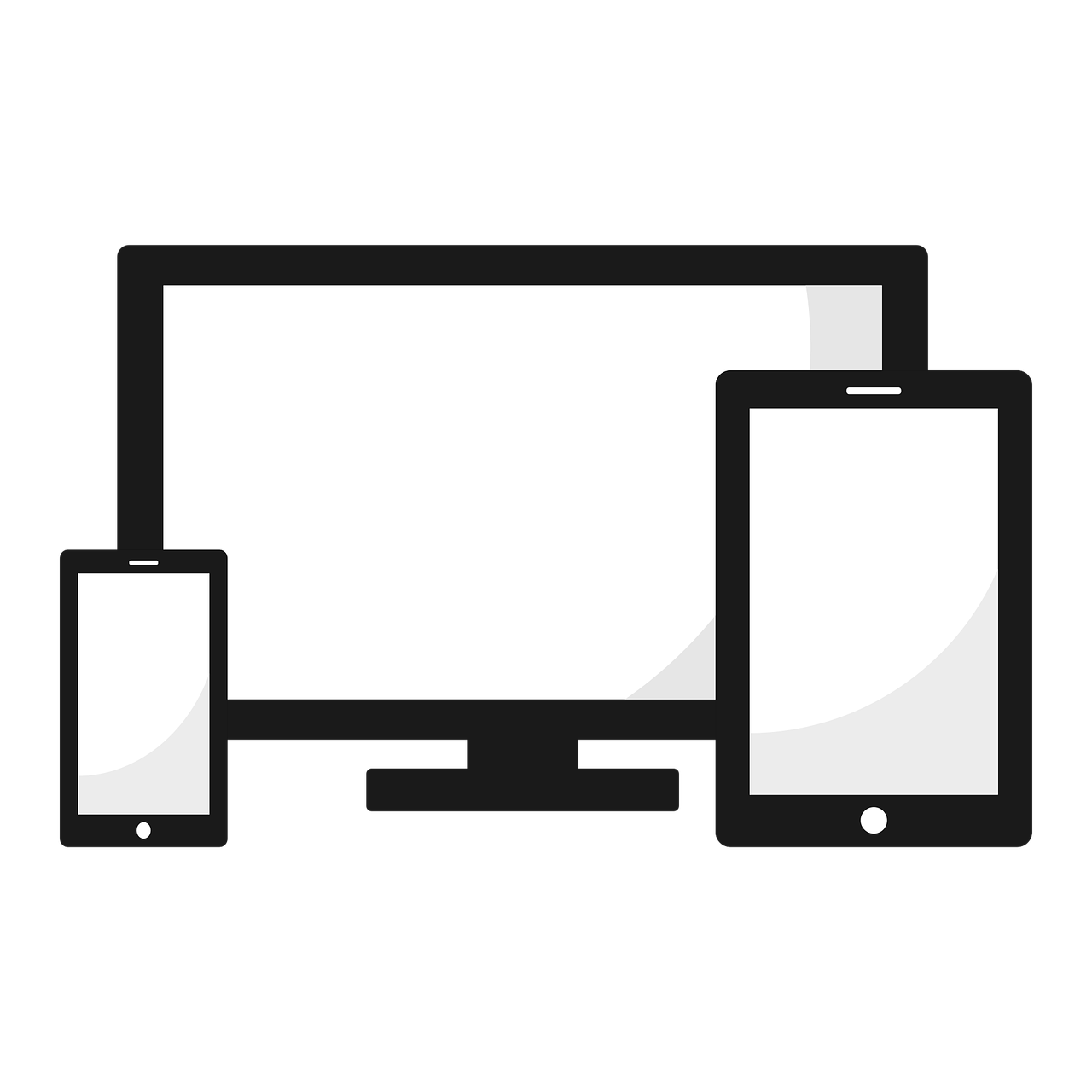 iPad ID注冊難題解析，原因及解決方案
