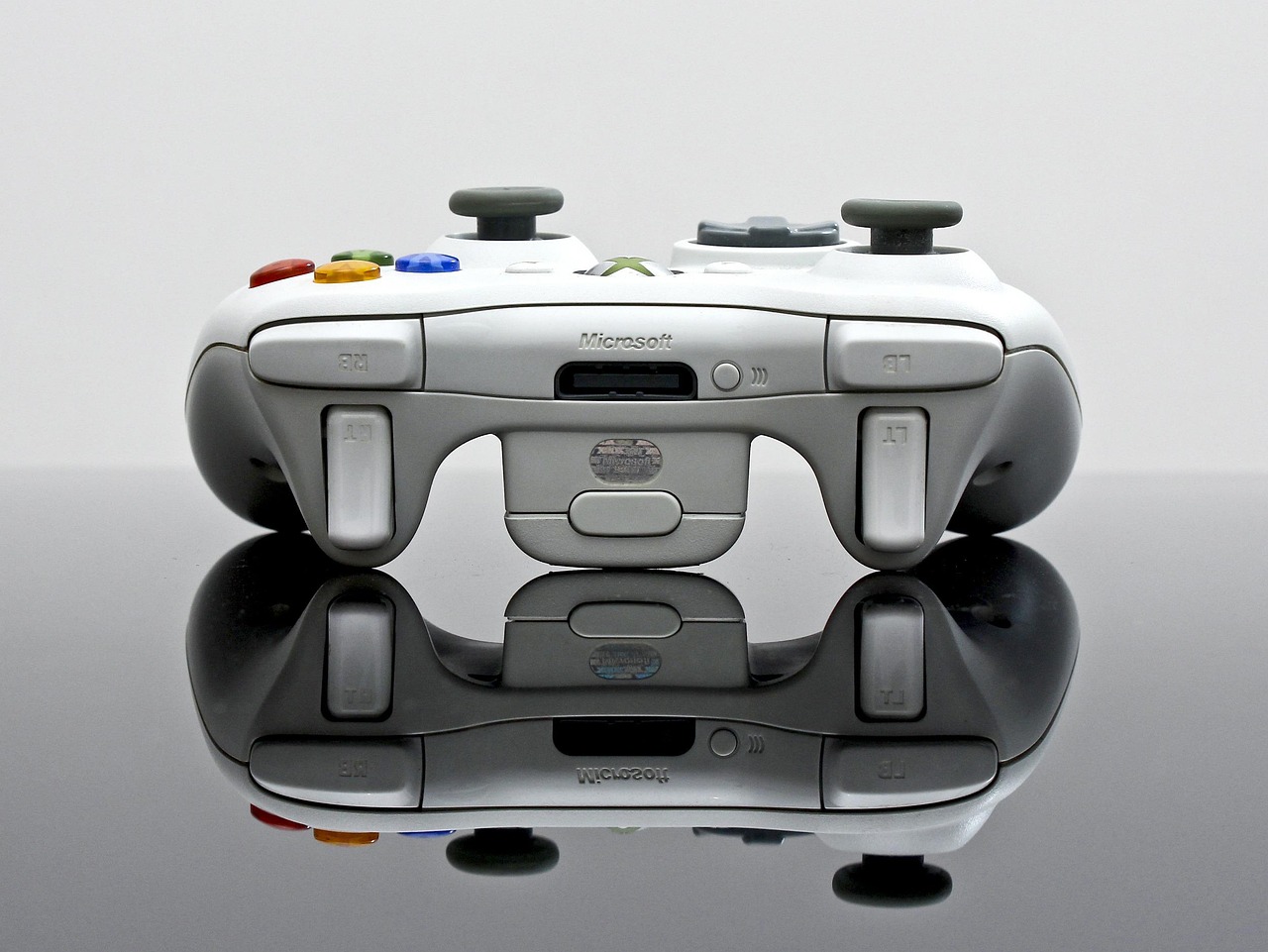 PS4注冊指南，輕松填寫信息，暢享游戲樂趣