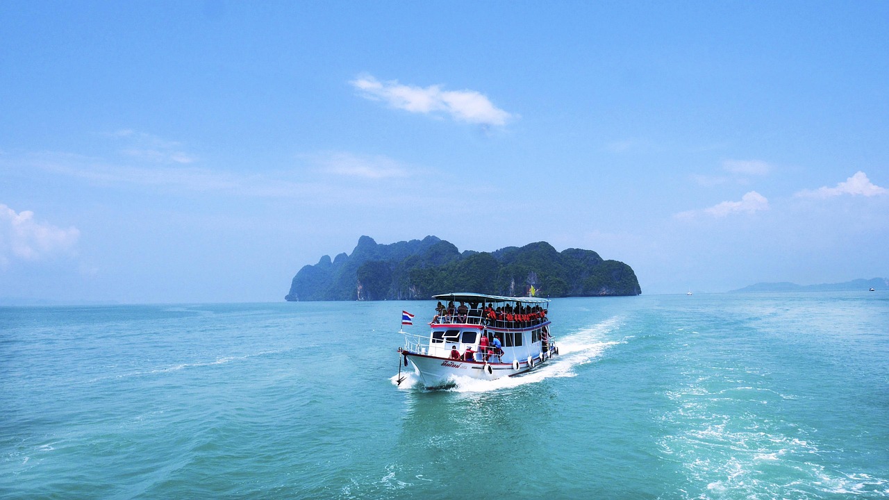 艦R新手攻略，教你輕松注冊(cè)，開啟海上冒險(xiǎn)之旅
