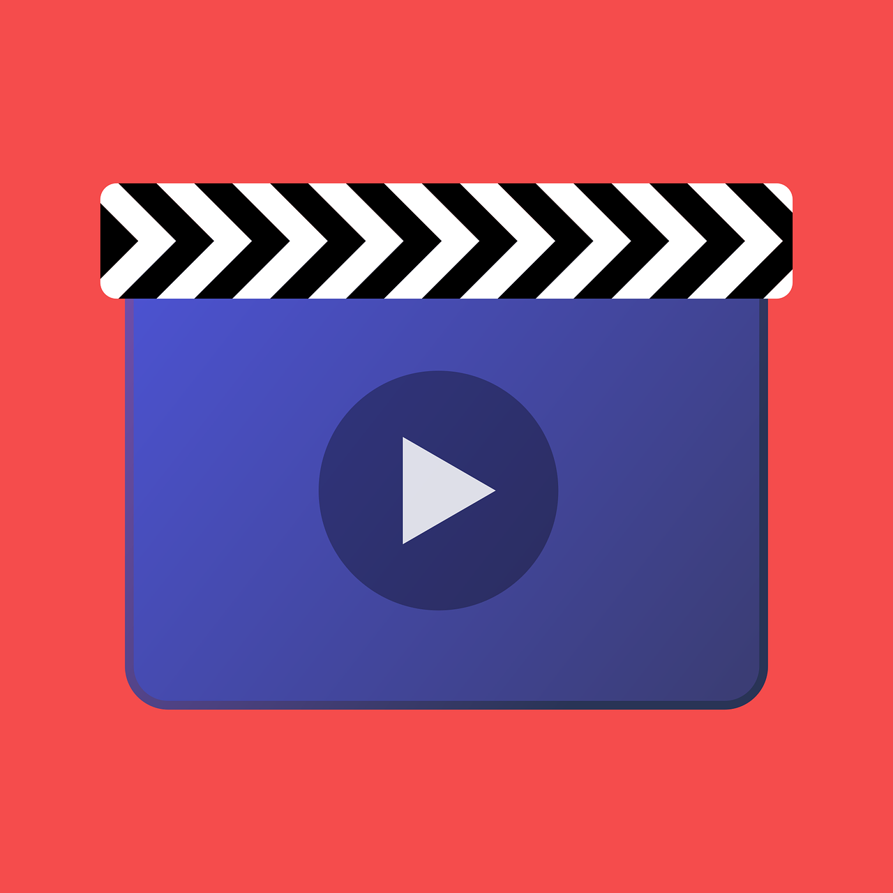 如何輕松注冊Musical.ly，開啟你的短視頻之旅