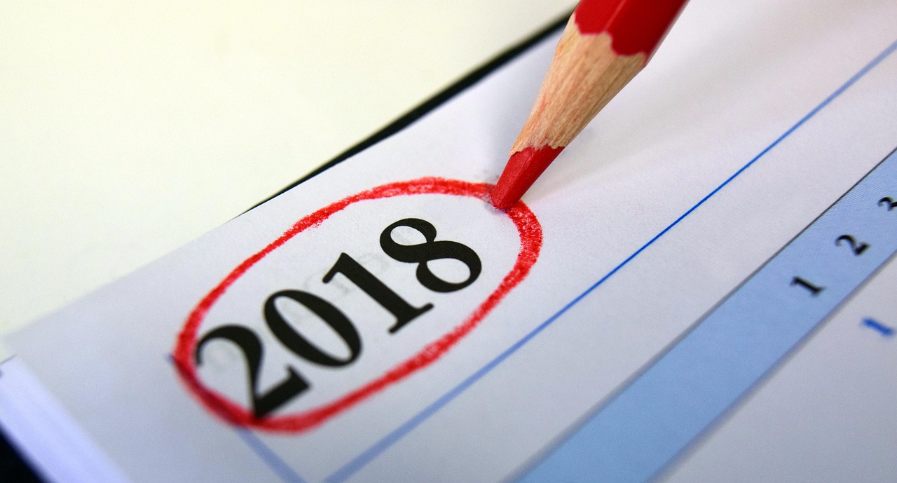 口袋記賬注冊攻略，輕松開啟你的財務(wù)自由之路