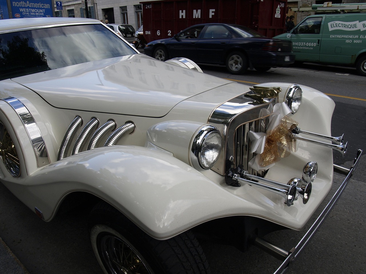 怎么注冊伙力專車，輕松成為網(wǎng)約車司機，開啟財富人生