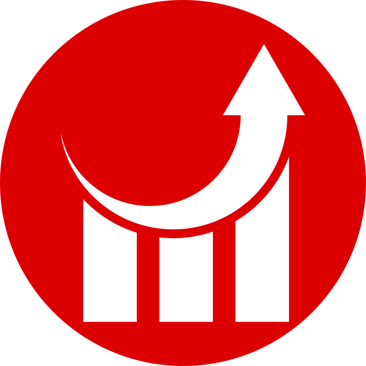 如何輕松注冊(cè)昵圖網(wǎng)，新手指南一步到位