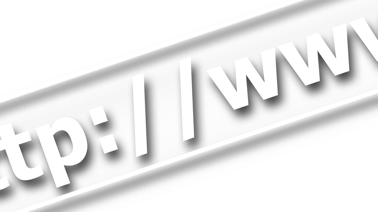沒有注冊表，如何應對Windows系統(tǒng)故障與優(yōu)化