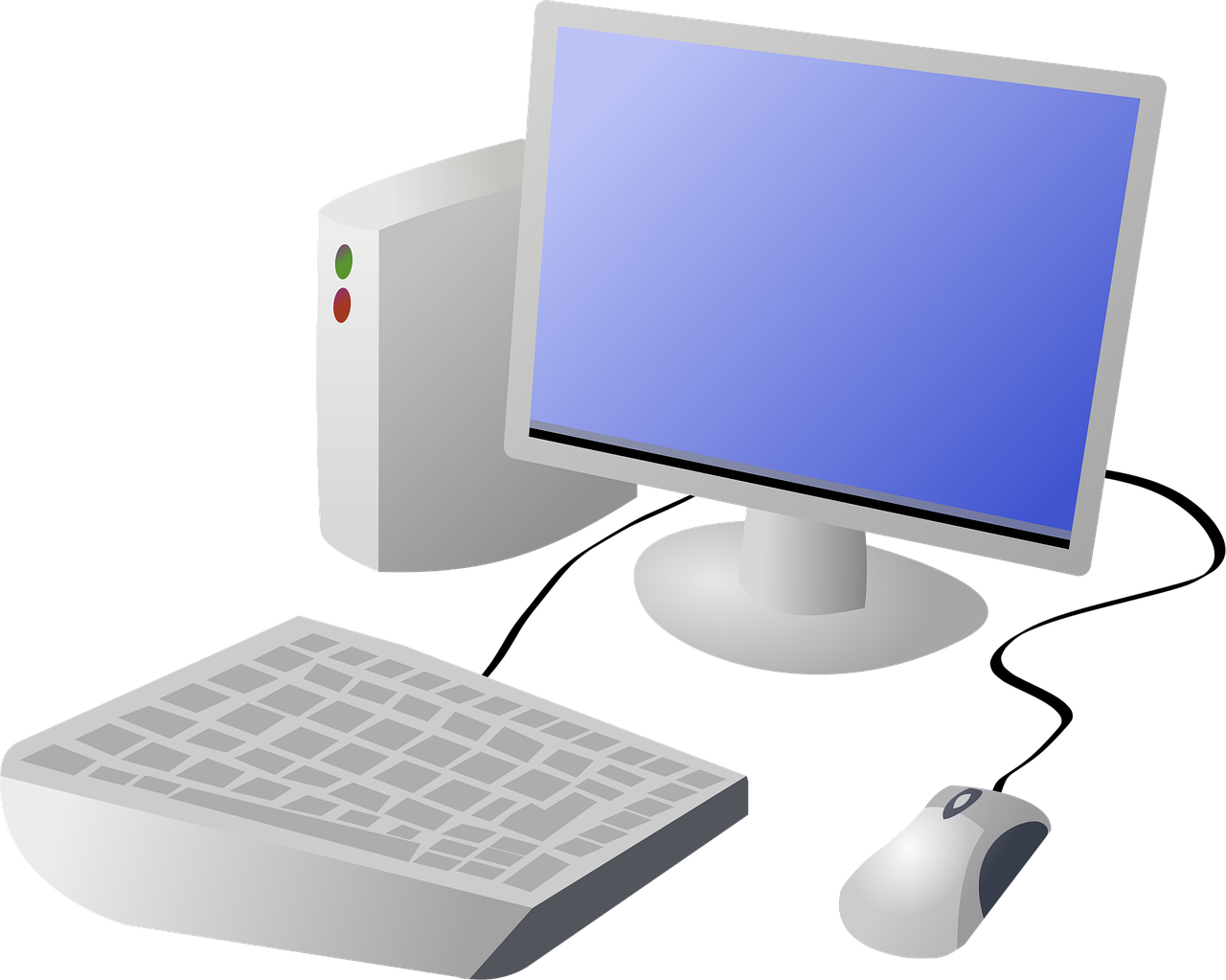Win8系統(tǒng)注冊表清理教程，告別系統(tǒng)卡頓，提升電腦速度！