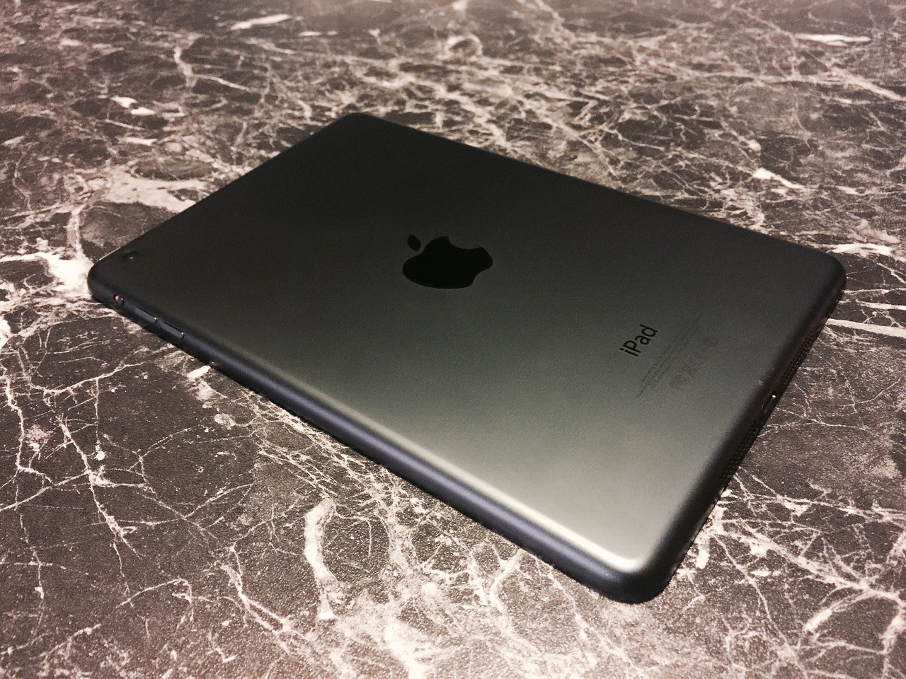 iPad mini注冊ID全攻略，輕松開啟你的蘋果之旅