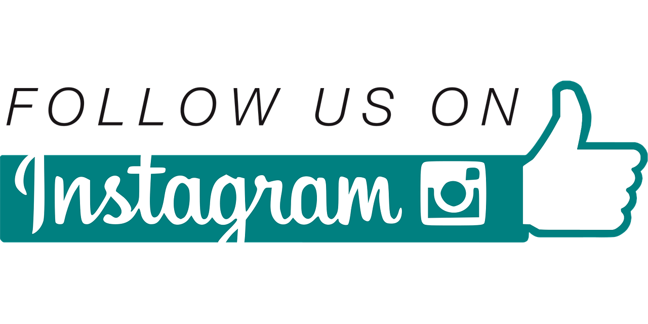 輕松注冊Instagram，一站式指南，讓你快速成為社交達人