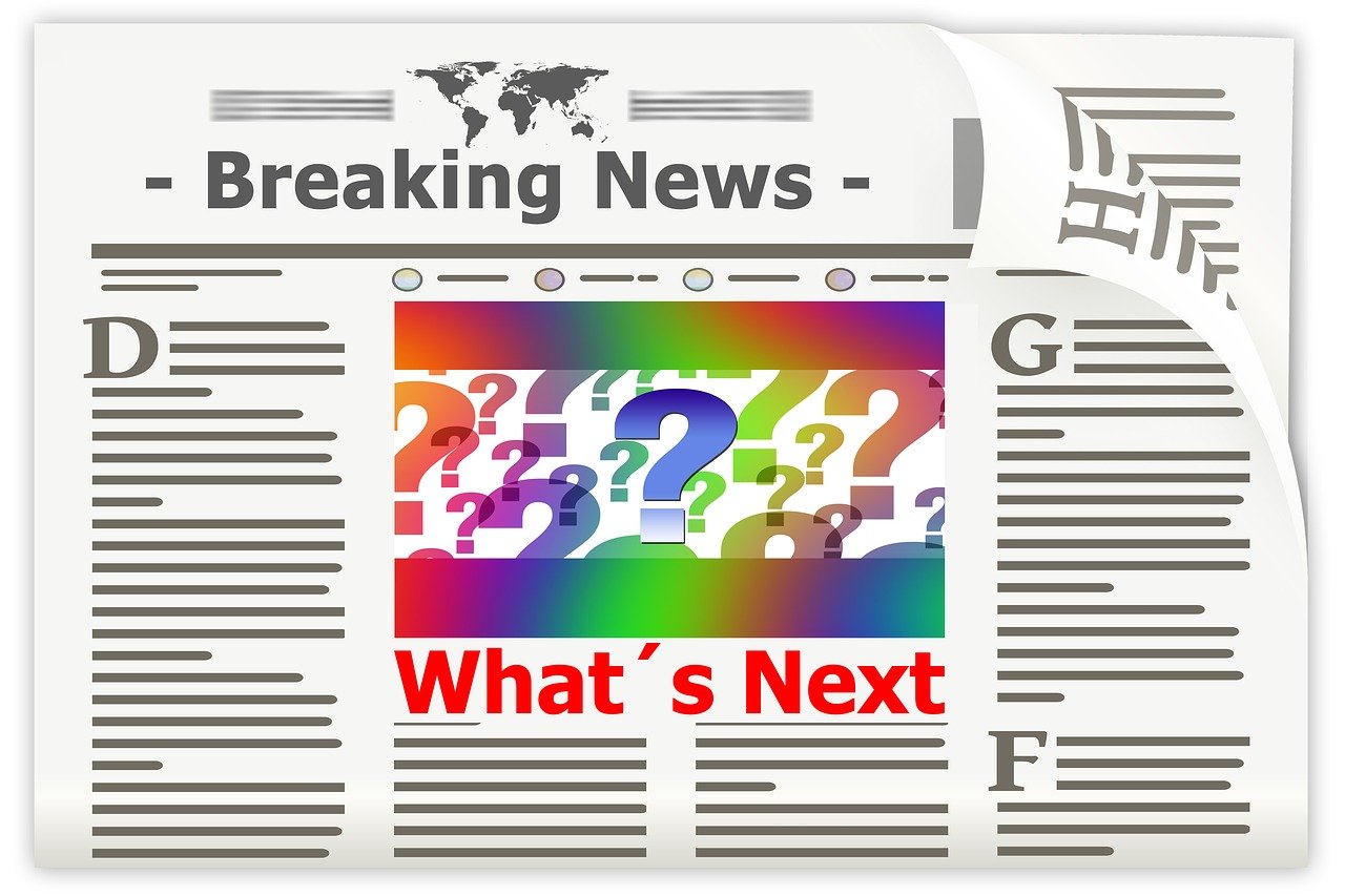 詳解如何注冊msn.com，輕松開啟您的即時通訊之旅