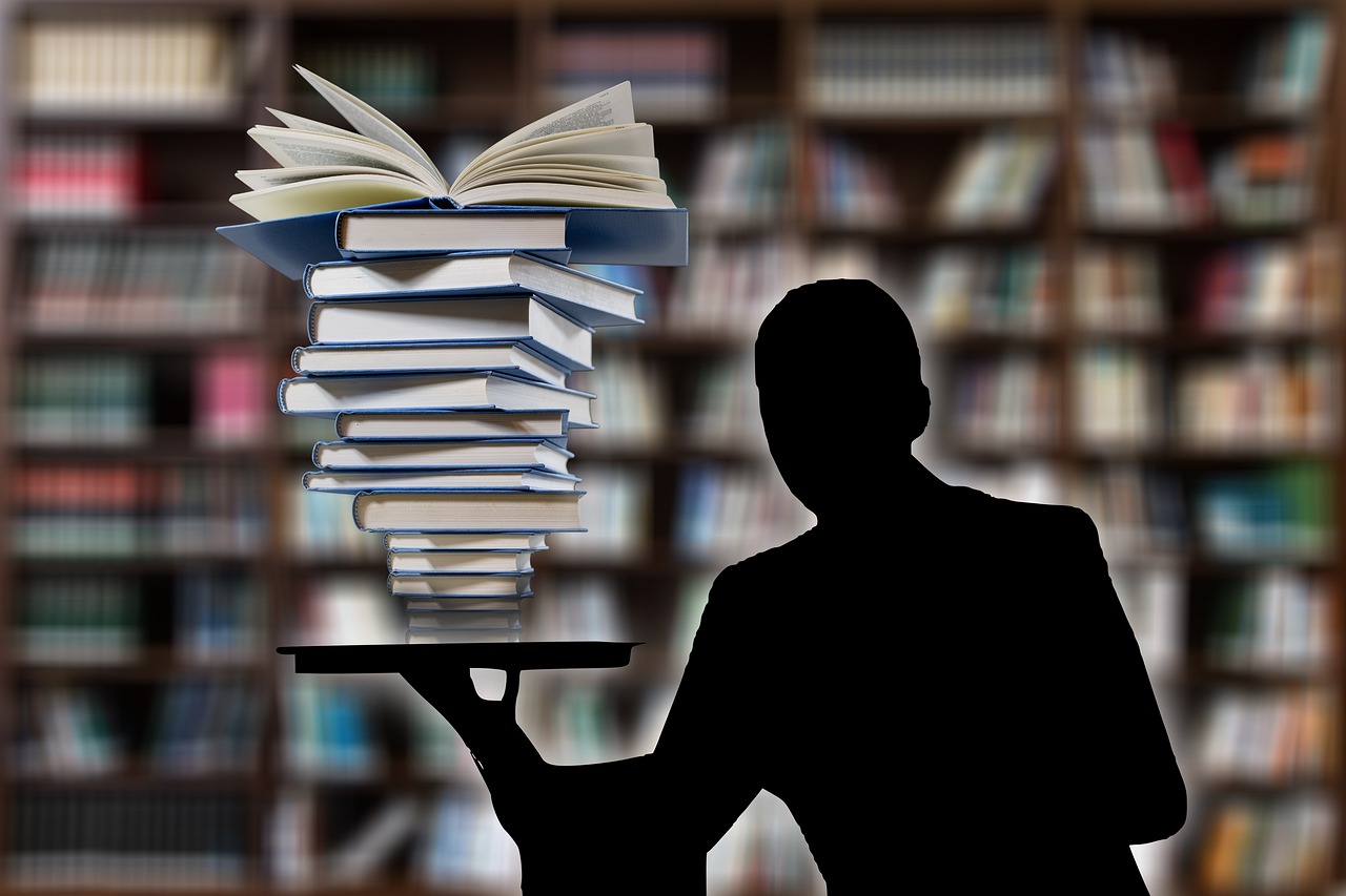 視頻|中央財經大學金融學院教授賀強：中國股份制從未間斷