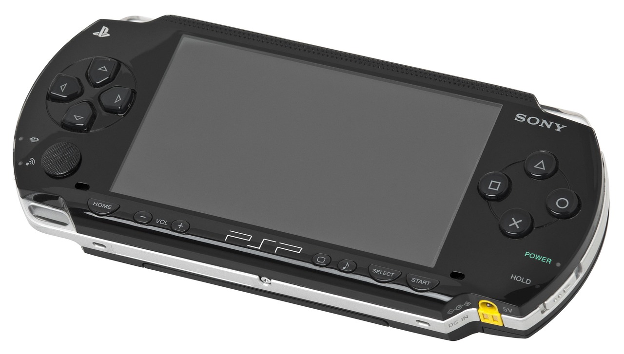 索尼PS4注冊全攻略，輕松開啟你的游戲之旅