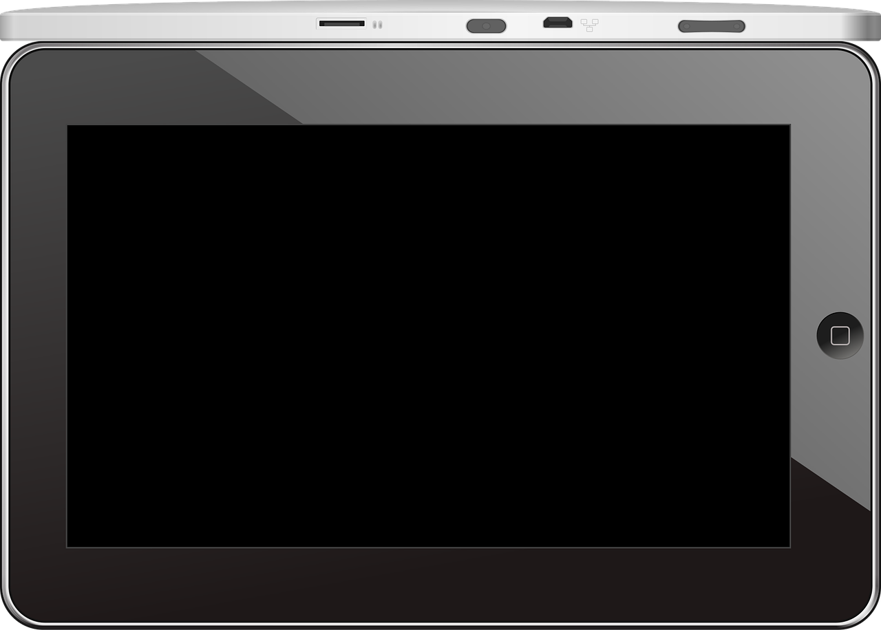 iPad ID重置指南，輕松找回您的賬號，重新注冊新ID