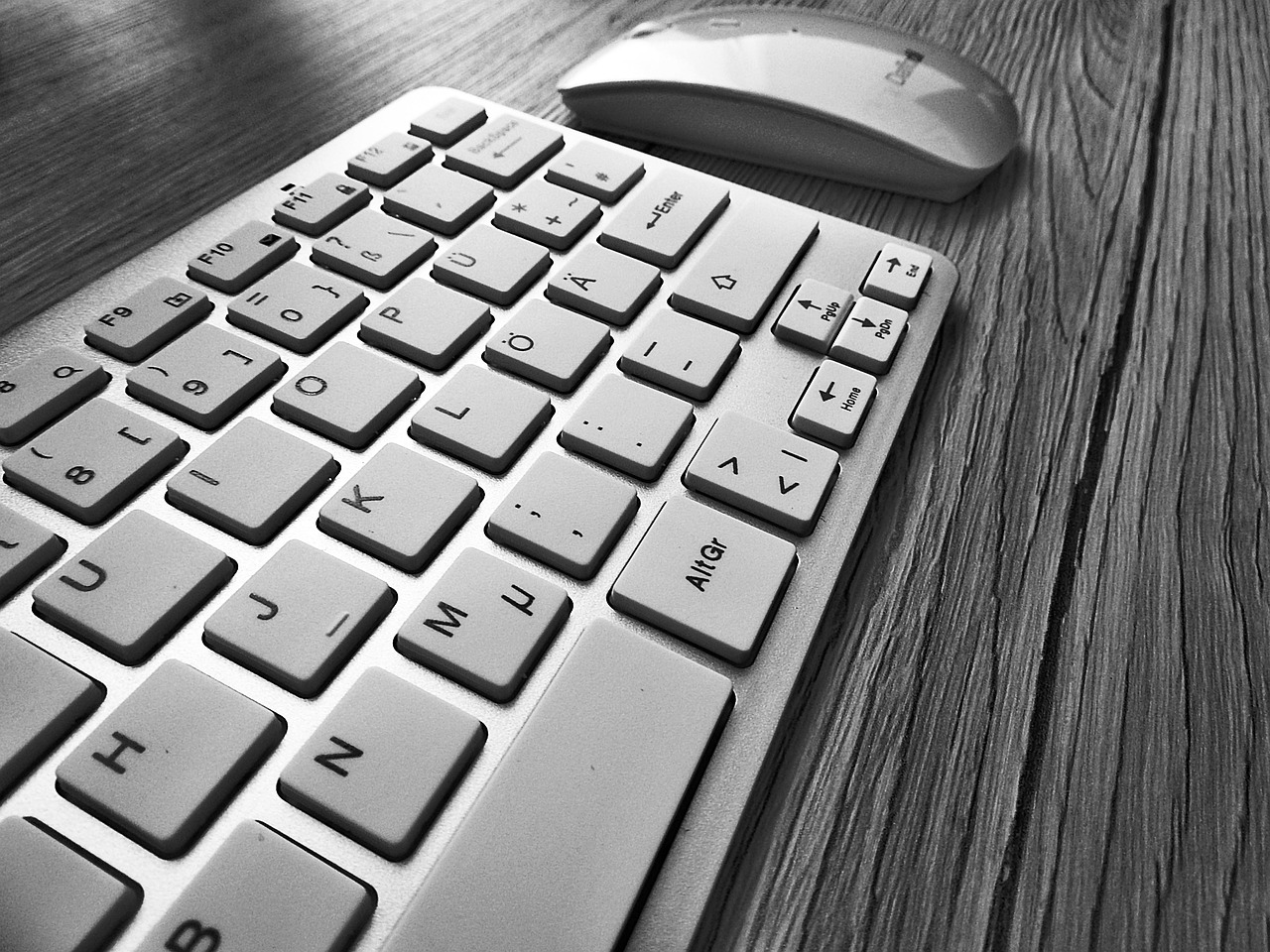SQL數據庫中注冊表刪除操作詳解