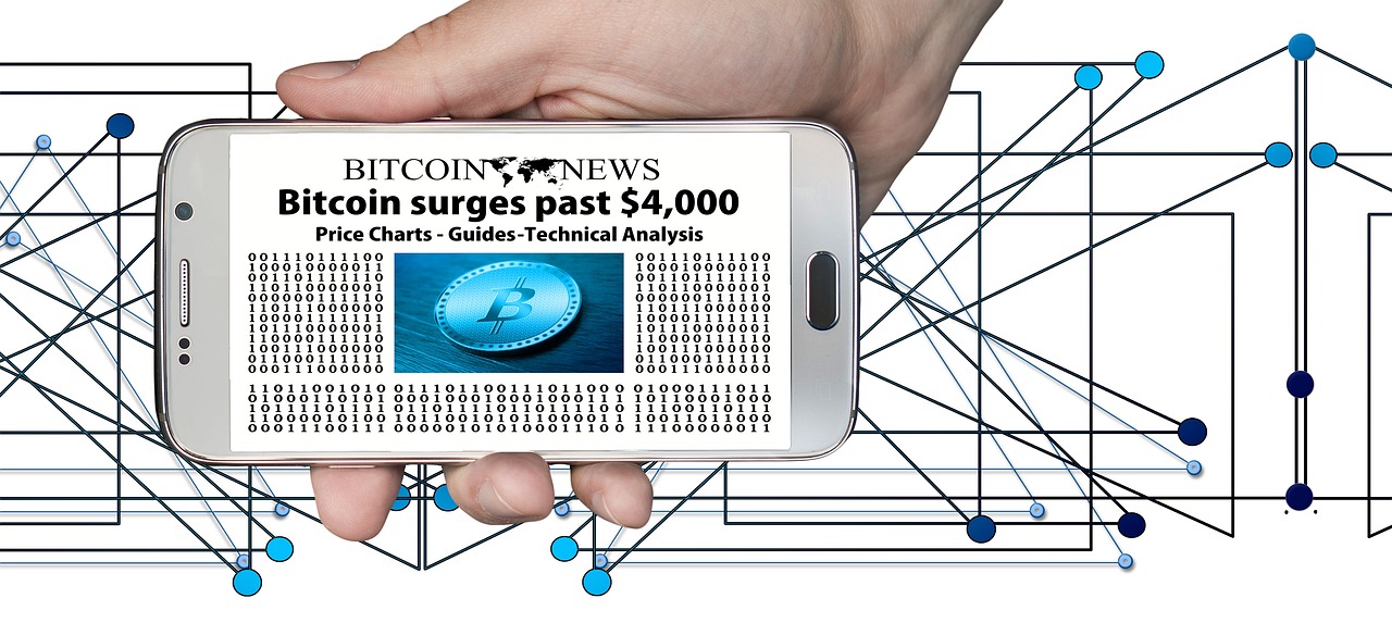360熱點新聞，追蹤社會熱點，洞察時代脈搏