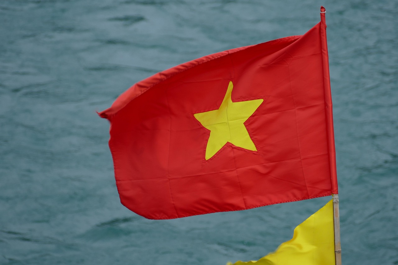 海關總署：中國8月稀土出口5791.8噸，1至8月累計出口44355.4噸，同比增長14.5%