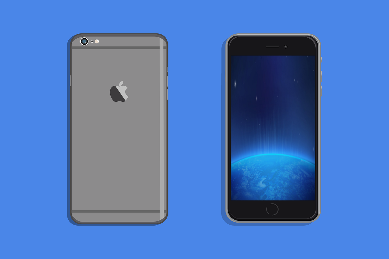 eSIM版iPhone Air發(fā)布：蘋果稱僅中國聯(lián)通支持，三大運營商回應(yīng)