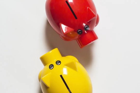 國際金價(jià)節(jié)節(jié)攀升，投資者如何配置？