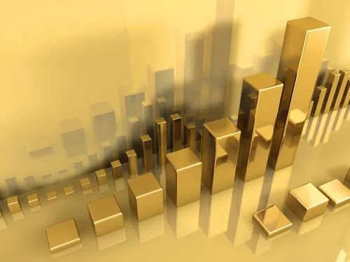國際金價(jià)節(jié)節(jié)攀升，投資者如何配置？