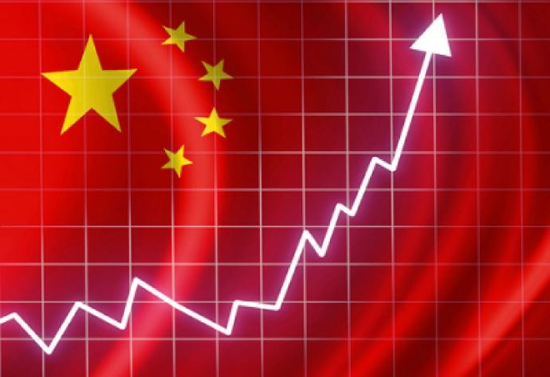 一周外盤頭條|全球市場狂歡 華爾街大佬高呼買入一切中國資產 美聯儲官員密集表態 不排除再次大幅降息