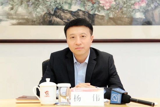 華夏銀行中高層人事調整 新任行長任職資格半年未獲核準