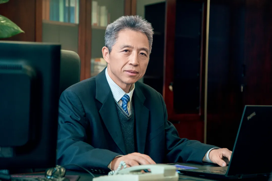 華夏銀行中高層人事調整 新任行長任職資格半年未獲核準