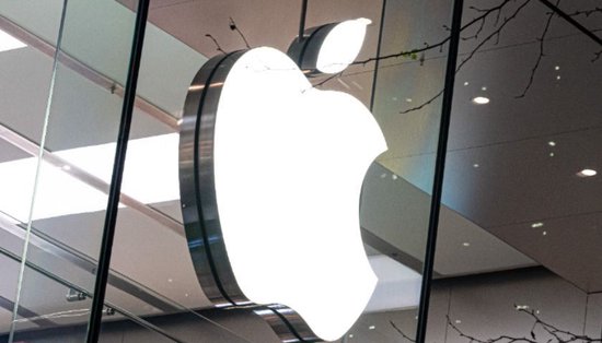 蘋果股價下跌 分析師繼續尋找新款iPhone需求的早期跡象