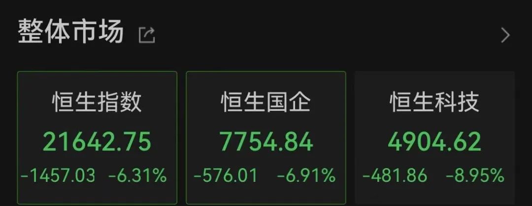剛剛！A股再爆發(fā)，有股現(xiàn)“天地天”行情！