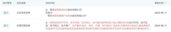 申萬投行忒“大意”？掛牌公司公告補發又打補丁