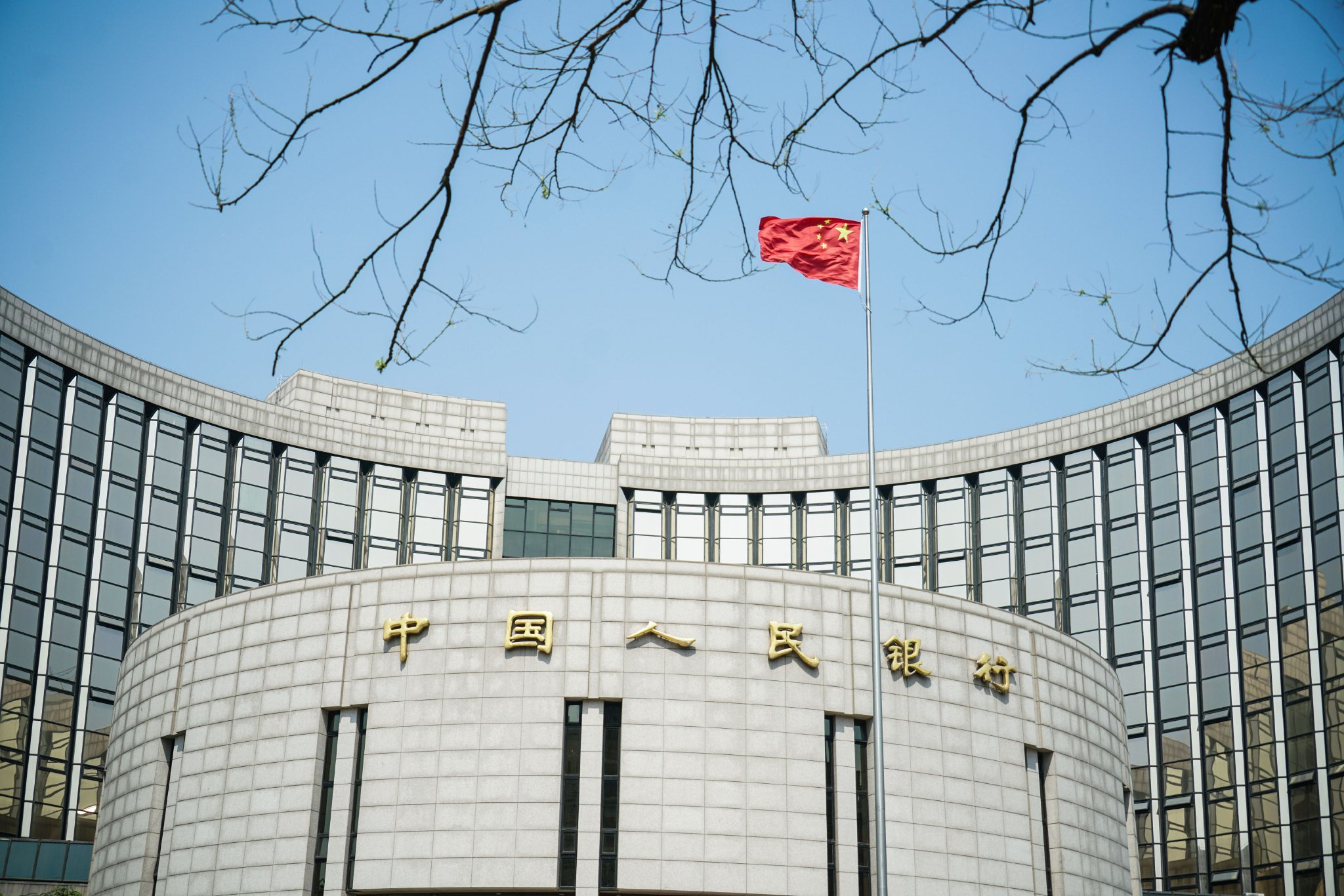 再度增長！9月央行對中央政府債權增長2302億，釋放什么信號？
