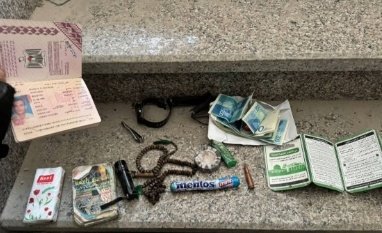 美媒最新爆料！以色列法醫透露辛瓦爾死因為“頭部中彈”！以軍宣布：辛瓦爾保鏢死亡