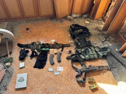 美媒最新爆料！以色列法醫透露辛瓦爾死因為“頭部中彈”！以軍宣布：辛瓦爾保鏢死亡