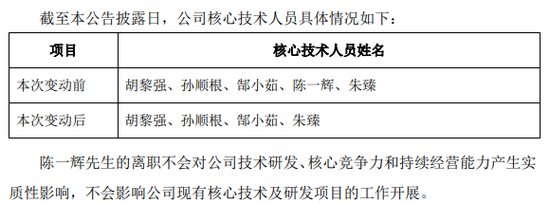 明日停牌！A股重磅重組要來了，已提前大漲
