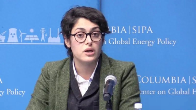 美國涉及以軍絕密情報外泄，泄密者是國防部官員？五角大樓迅速回應(yīng)！