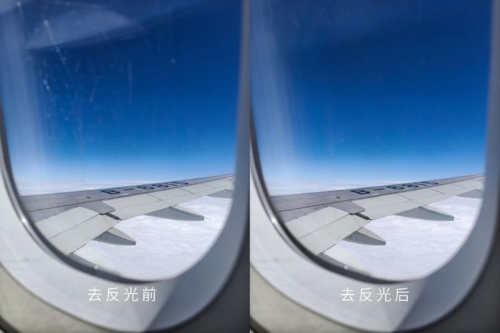 要輕薄又要潛望？OPPO Find X8可沖