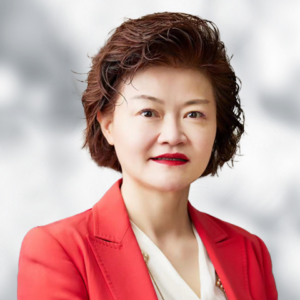 百濟神州股價大幅跳水！公司回應高管被查：所涉事件與企業無關